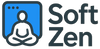 SoftZen