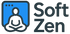 SoftZen